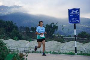 BIB: 9001
                            <button type="button" onclick="openModal(18897908)" class="btn btn-primary btn-sm float-right btn-popup" data-toggle="modal" data-target=".modal-high-quality">
                        <i class="fas fa-shopping-cart"></i> Add to Cart
                    </button>
                                            <button type="button" onclick="isThisMe(18897908, true)" class="btn btn-success btn-sm float-right btn-popup btn-isme hidden" data-toggle="tooltip" data-placement="bottom" title="นี่คือรูปของคุณใช่ไหม คลิกที่นี่เพื่อเอาเข้าอัลบั้ม">
                        <i class="fas fa-plus"></i> Add to album
                    </button>
                    <button type="button" onclick="isThisMe(18897908, false)" class="btn btn-warning btn-sm float-right btn-popup btn-isnotme hidden">
                        <i class="fas fa-ban"></i> Remove from album
                    </button>